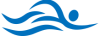 logo-bleu